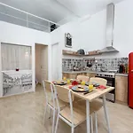 La Vecchia Bottega Del Nonno - Corfu דירה Corfu (city)