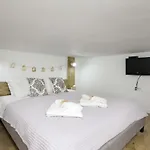 דירה La Vecchia Bottega Del Nonno - Corfu Corfu (city)