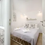 דירה La Vecchia Bottega Del Nonno - Corfu
