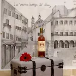 דירה La Vecchia Bottega Del Nonno - Corfu *