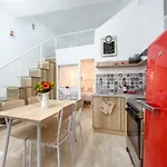 La Vecchia Bottega Del Nonno - Corfu דירה Corfu (city)