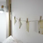 La Vecchia Bottega Del Nonno - Corfu דירה