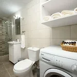 La Vecchia Bottega Del Nonno - Corfu *
