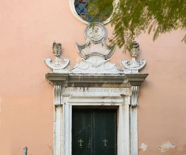 La Vecchia Bottega Del Nonno - Corfu