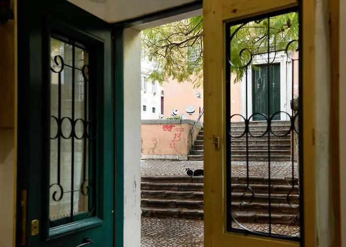 La Vecchia Bottega Del Nonno - Corfu *