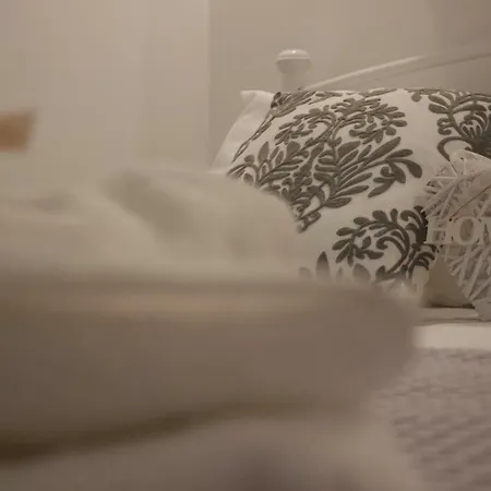 La Vecchia Bottega Del Nonno - Corfu Korfu