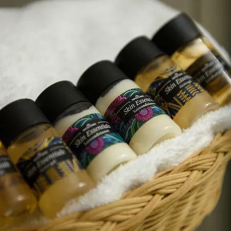 La Vecchia Bottega Del Nonno - Corfu