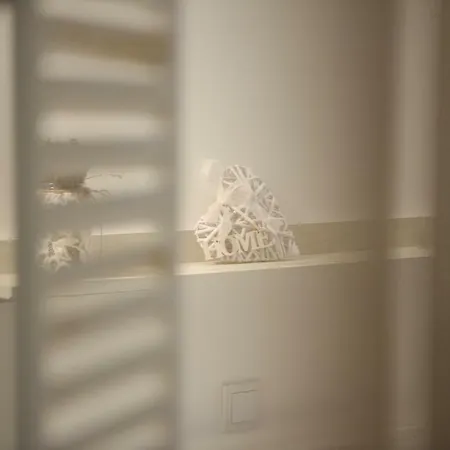 Daire La Vecchia Bottega Del Nonno - Corfu Korfu