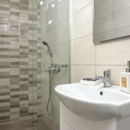 La Vecchia Bottega Del Nonno - Corfu * Korfu