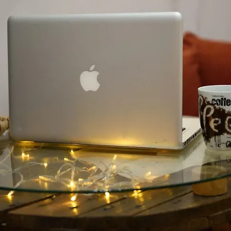 Daire La Vecchia Bottega Del Nonno - Corfu Korfu