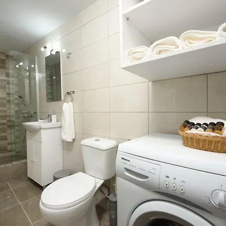 La Vecchia Bottega Del Nonno - Corfu *