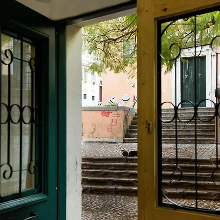 La Vecchia Bottega Del Nonno - Corfu *